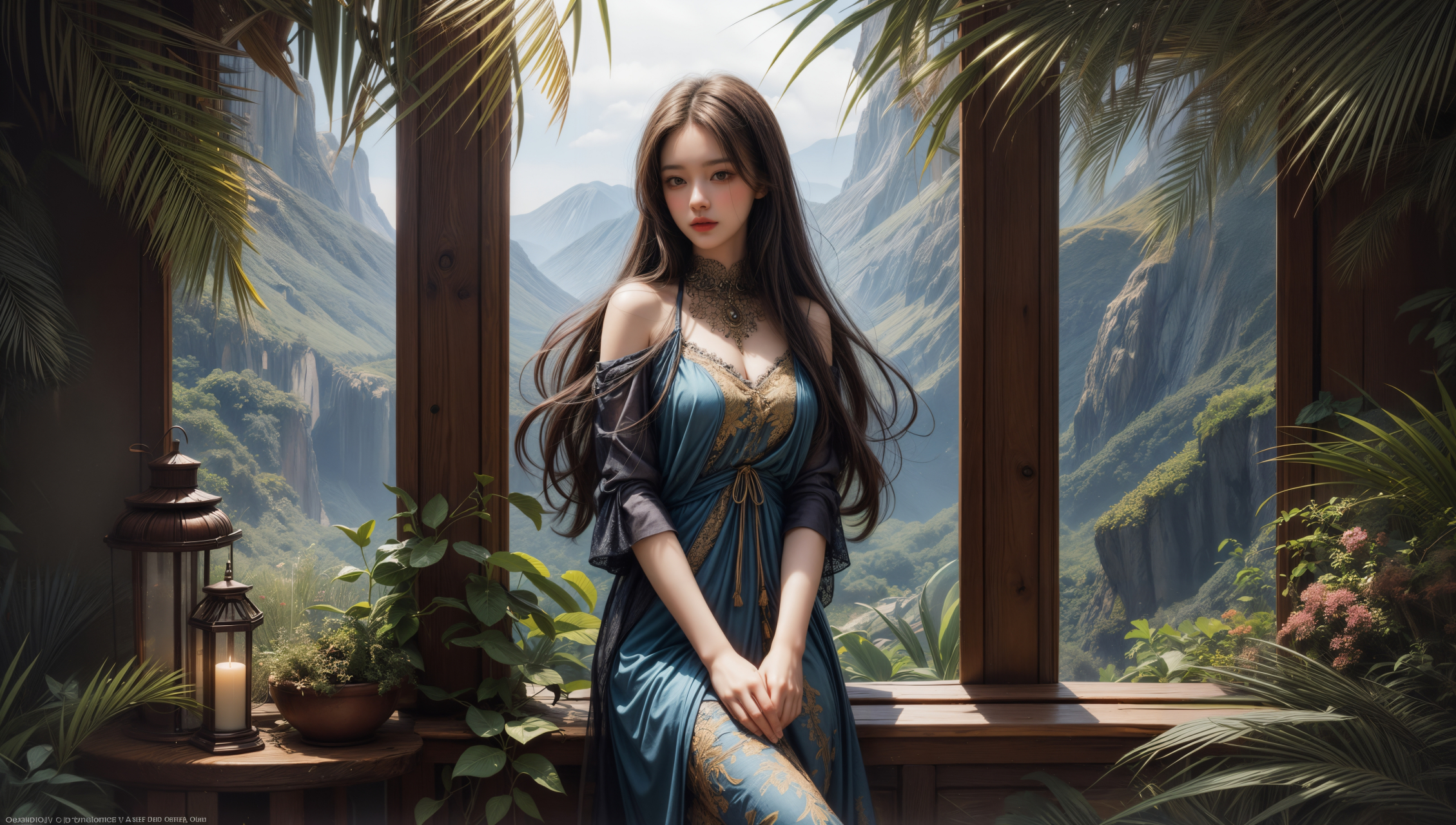 胡塞武装称袭击以色列多处目标 致其“航班中断”